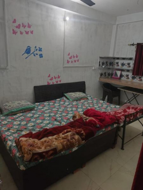 Geeta guest house